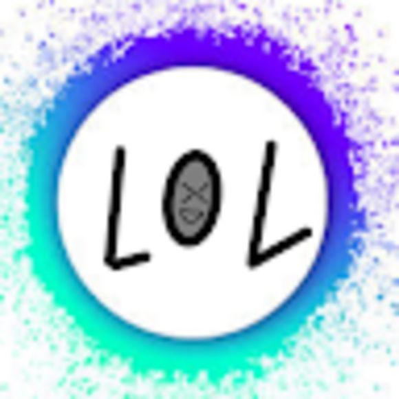 Poshmark profile picture for @lolgaming